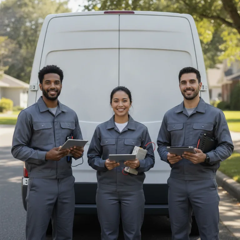 Incident Response & Ransomware Expert team in Norwalk
