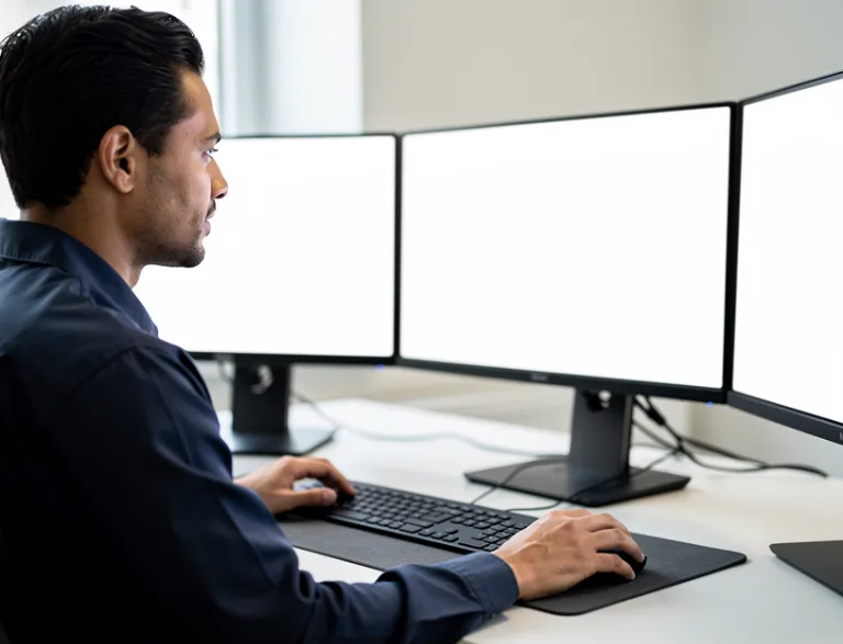 Incident Response & Ransomware Expert service in Norwalk